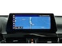 BMW X2 xDrive25e M-Sport / Opendak / Pilot assist / Memory / HUD