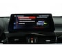 BMW X2 xDrive25e M-Sport / Opendak / Pilot assist / Memory / HUD