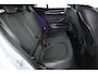 BMW X2 xDrive25e M-Sport / Opendak / Pilot assist / Memory / HUD
