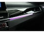 BMW X2 xDrive25e M-Sport / Opendak / Pilot assist / Memory / HUD