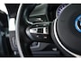 BMW X2 xDrive25e M-Sport / Opendak / Pilot assist / Memory / HUD