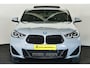 BMW X2 xDrive25e M-Sport / Opendak / Pilot assist / Memory / HUD