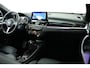 BMW X2 xDrive25e M-Sport / Opendak / Pilot assist / Memory / HUD