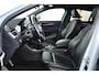 BMW X2 xDrive25e M-Sport / Opendak / Pilot assist / Memory / HUD
