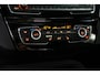 BMW X2 xDrive25e M-Sport / Opendak / Pilot assist / Memory / HUD