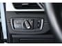 BMW X2 xDrive25e M-Sport / Opendak / Pilot assist / Memory / HUD