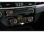 BMW X2 xDrive25e M-Sport / Opendak / Pilot assist / Memory / HUD