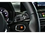 BMW X2 xDrive25e M-Sport / Opendak / Pilot assist / Memory / HUD