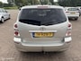 Toyota Verso 1.8 VVT-i Luna 7p.