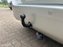 Toyota Verso 1.8 VVT-i Luna 7p.