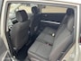 Toyota Verso 1.8 VVT-i Luna 7p.