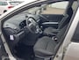 Toyota Verso 1.8 VVT-i Luna 7p.