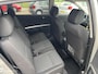 Toyota Verso 1.8 VVT-i Luna 7p.
