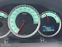 Toyota Verso 1.8 VVT-i Luna 7p.