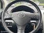 Toyota Verso 1.8 VVT-i Luna 7p.