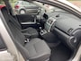 Toyota Verso 1.8 VVT-i Luna 7p.