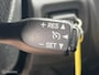 Toyota Verso 1.8 VVT-i Luna 7p.