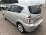 Toyota Verso 1.8 VVT-i Luna 7p.