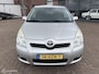 Toyota Verso 1.8 VVT-i Luna 7p.