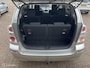 Toyota Verso 1.8 VVT-i Luna 7p.