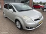 Toyota Verso 1.8 VVT-i Luna 7p.