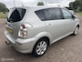 Toyota Verso 1.8 VVT-i Luna 7p.