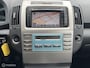 Toyota Verso 1.8 VVT-i Luna 7p.