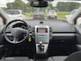 Toyota Verso 1.8 VVT-i Luna 7p.