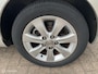 Toyota Verso 1.8 VVT-i Luna 7p.
