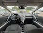 Toyota Verso 1.8 VVT-i Luna 7p.