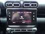 Citroën C3 Aircross 1.2 PureTech S&S Shine