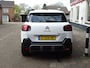 Citroën C3 Aircross 1.2 PureTech S&S Shine
