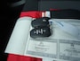 Citroën C3 Aircross 1.2 PureTech S&S Shine