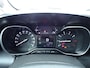 Citroën C3 Aircross 1.2 PureTech S&S Shine