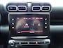 Citroën C3 Aircross 1.2 PureTech S&S Shine