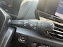 Citroën E-C4 Collection 156pk Extended range 54 kWh | Camera | Stoelverwarming | Cruise Control | Navigatie | Apple Carplay/ Android Auto