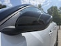 Citroën E-C4 Collection 156pk Extended range 54 kWh | Camera | Stoelverwarming | Cruise Control | Navigatie | Apple Carplay/ Android Auto