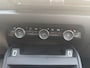 Citroën E-C4 Collection 156pk Extended range 54 kWh | Camera | Stoelverwarming | Cruise Control | Navigatie | Apple Carplay/ Android Auto