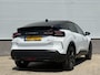 Citroën E-C4 Collection 156pk Extended range 54 kWh | Camera | Stoelverwarming | Cruise Control | Navigatie | Apple Carplay/ Android Auto