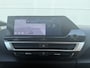 Citroën E-C4 Collection 156pk Extended range 54 kWh | Camera | Stoelverwarming | Cruise Control | Navigatie | Apple Carplay/ Android Auto