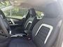 Citroën E-C4 Collection 156pk Extended range 54 kWh | Camera | Stoelverwarming | Cruise Control | Navigatie | Apple Carplay/ Android Auto