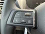 Citroën E-C4 Collection 156pk Extended range 54 kWh | Camera | Stoelverwarming | Cruise Control | Navigatie | Apple Carplay/ Android Auto