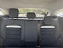 Citroën E-C4 Collection 156pk Extended range 54 kWh | Camera | Stoelverwarming | Cruise Control | Navigatie | Apple Carplay/ Android Auto