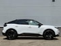 Citroën E-C4 Collection 156pk Extended range 54 kWh | Camera | Stoelverwarming | Cruise Control | Navigatie | Apple Carplay/ Android Auto