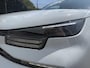 Citroën E-C4 Collection 156pk Extended range 54 kWh | Camera | Stoelverwarming | Cruise Control | Navigatie | Apple Carplay/ Android Auto