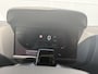 Citroën E-C4 Collection 156pk Extended range 54 kWh | Camera | Stoelverwarming | Cruise Control | Navigatie | Apple Carplay/ Android Auto