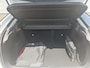 Citroën E-C4 Collection 156pk Extended range 54 kWh | Camera | Stoelverwarming | Cruise Control | Navigatie | Apple Carplay/ Android Auto