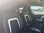 Citroën E-C4 Collection 156pk Extended range 54 kWh | Camera | Stoelverwarming | Cruise Control | Navigatie | Apple Carplay/ Android Auto