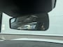 Citroën E-C4 Collection 156pk Extended range 54 kWh | Camera | Stoelverwarming | Cruise Control | Navigatie | Apple Carplay/ Android Auto