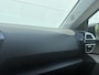 Citroën E-C4 Collection 156pk Extended range 54 kWh | Camera | Stoelverwarming | Cruise Control | Navigatie | Apple Carplay/ Android Auto